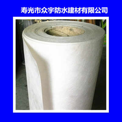 星子雙色丙綸防水卷材 今日價格與優(yōu)質(zhì)產(chǎn)品深度解析